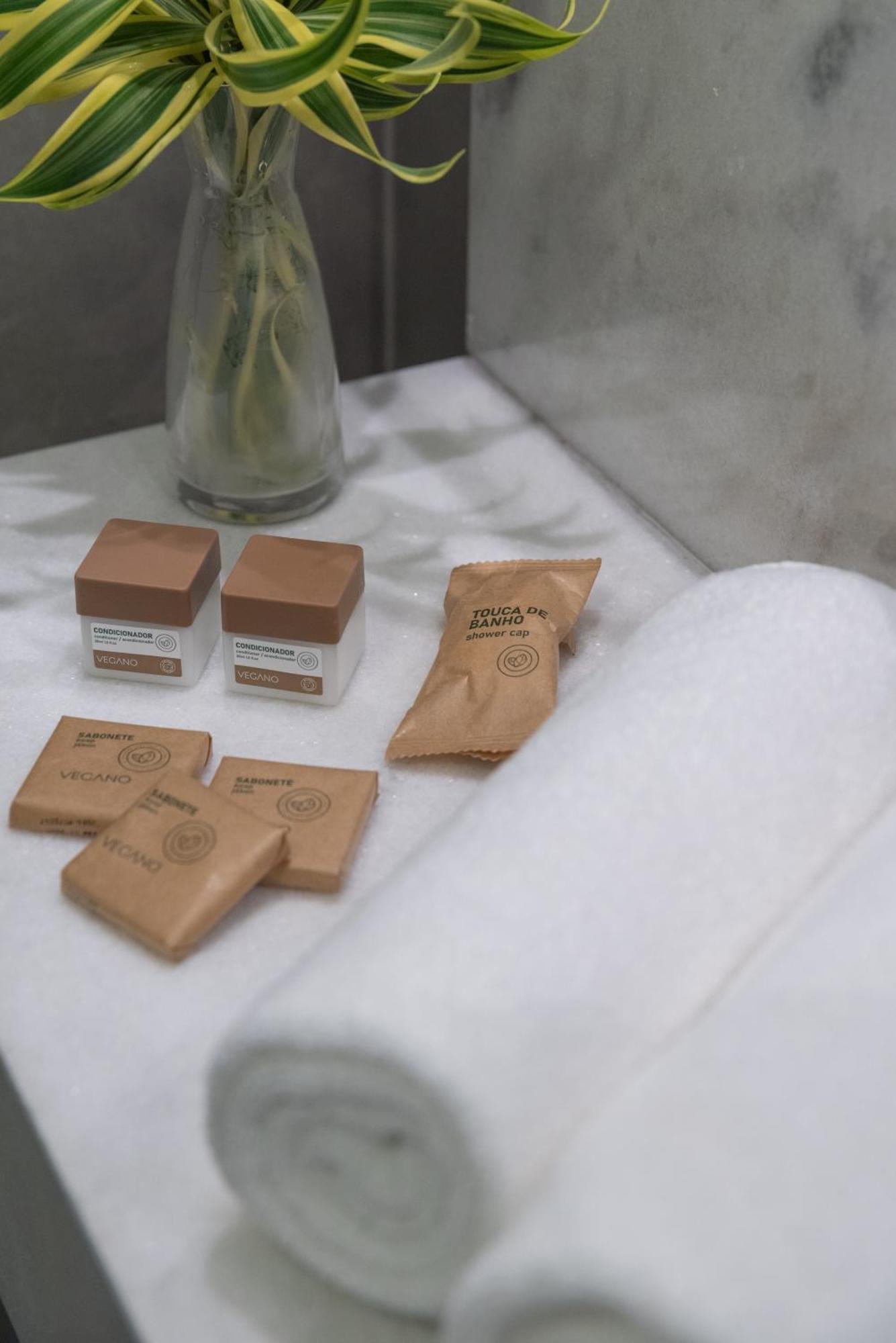 Hotel Brisa Exclusive - Pré Lançamento - Soft Opening Maragogi