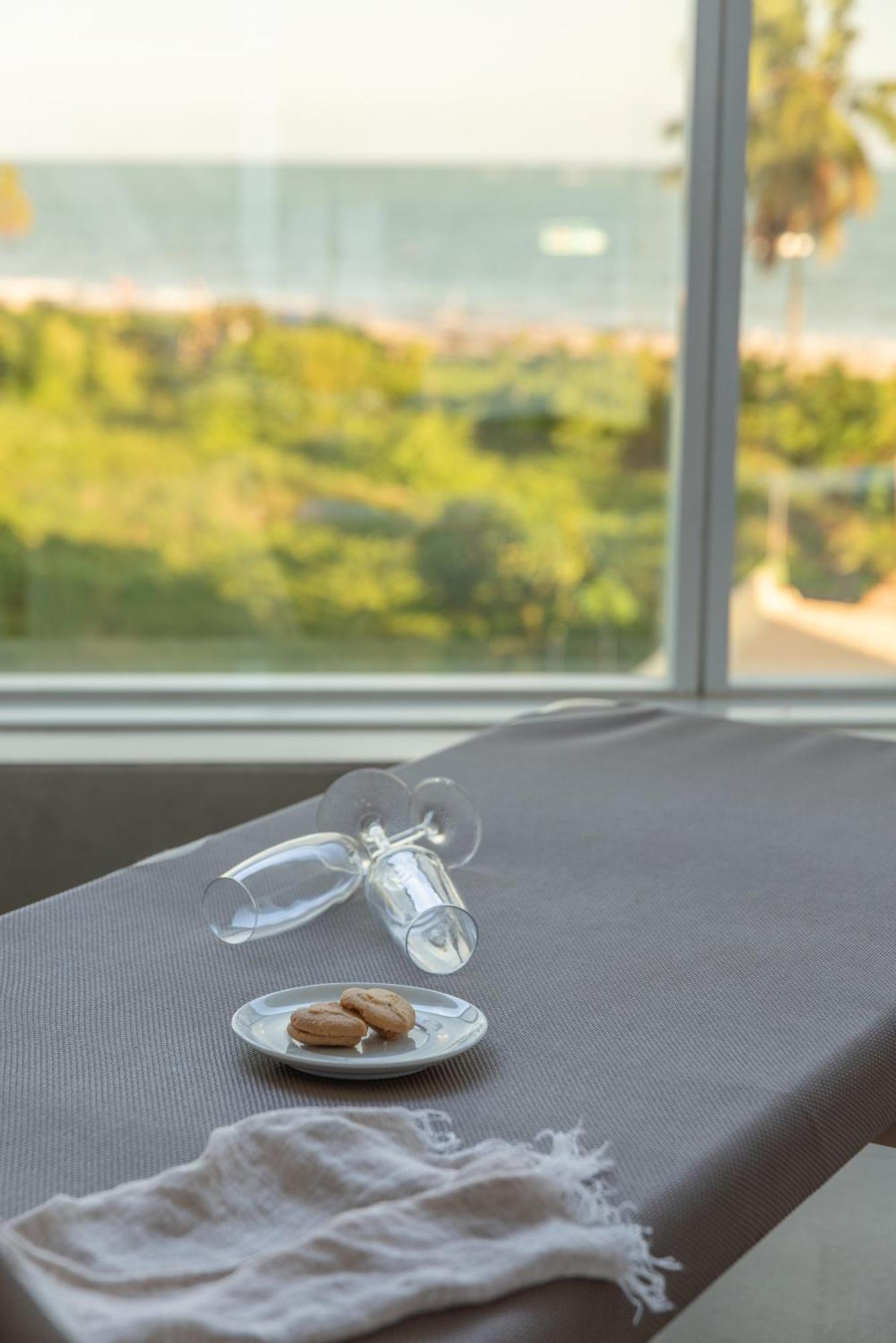 Hotel Brisa Exclusive - Pré Lançamento - Soft Opening
