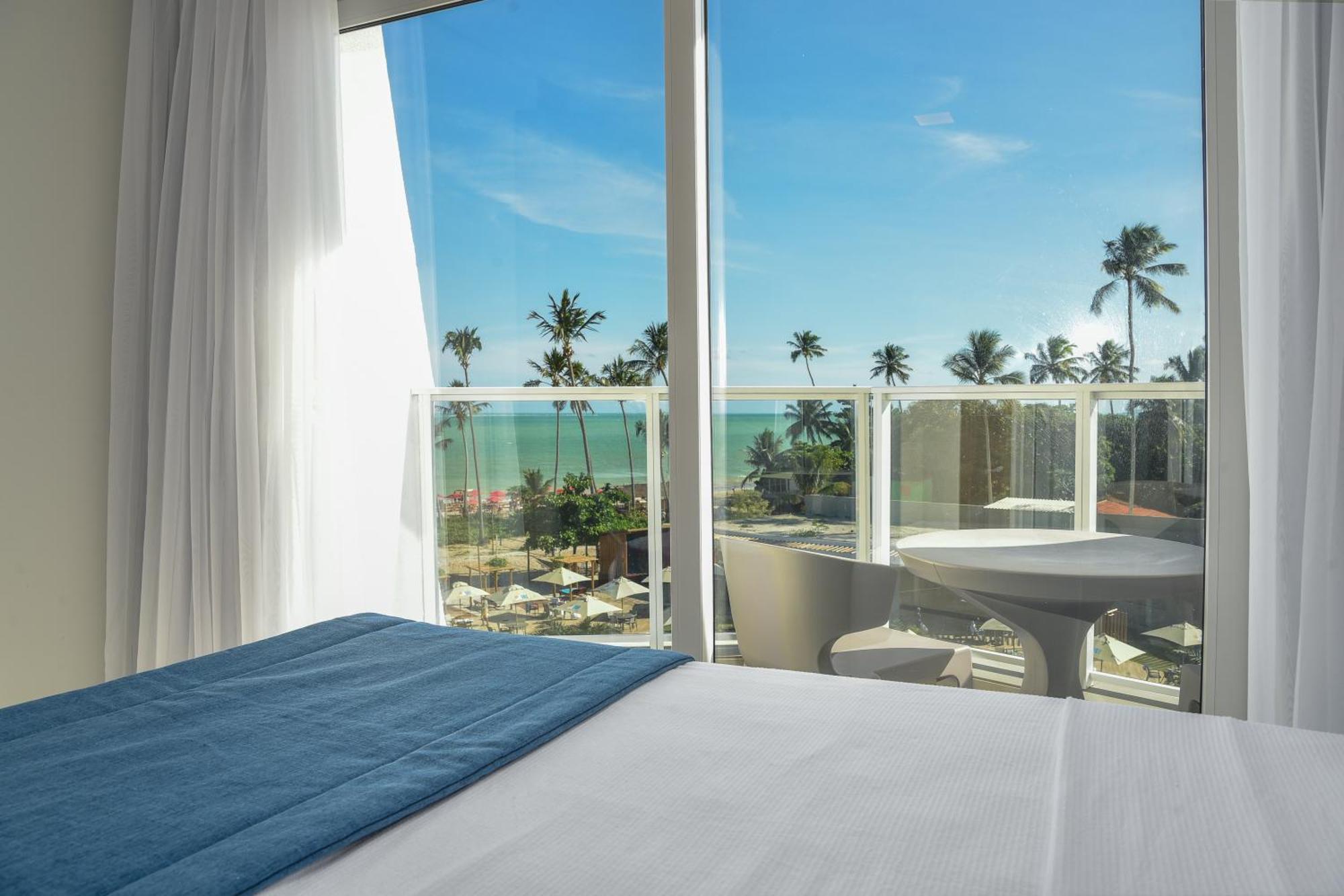 Hotel Brisa Exclusive